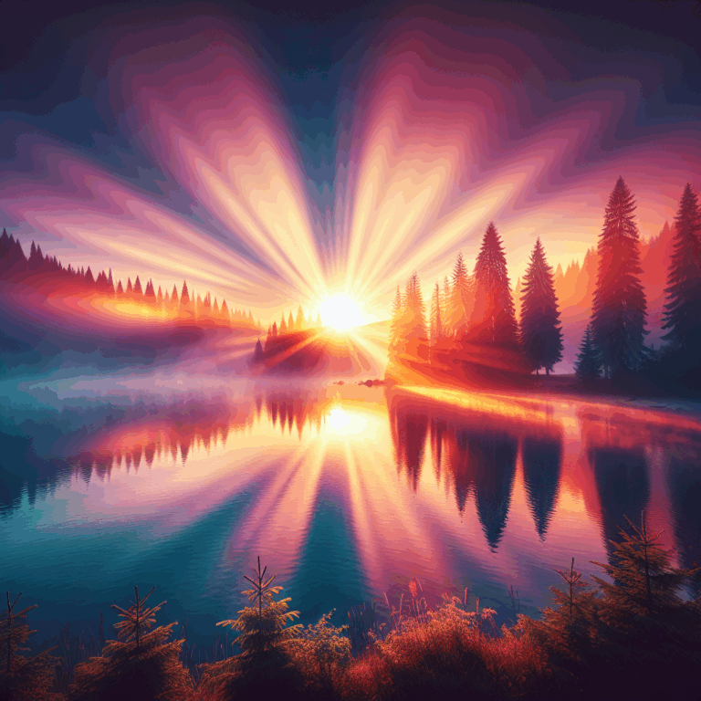 Enhancements in FDA’s Pharmacological Safety Initiatives