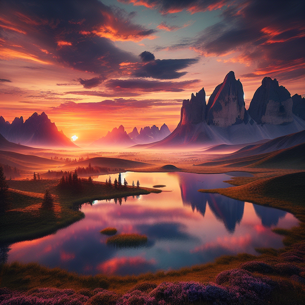 EnShiShiXiangNiShangMaoYouXianGongSi Initiates Nationwide Recall of ENDURANCE BOOST WITH HORNY GOAT WEED Capsules Over Undeclared Propoxyphenylsildenafil and Sildenafil Issues