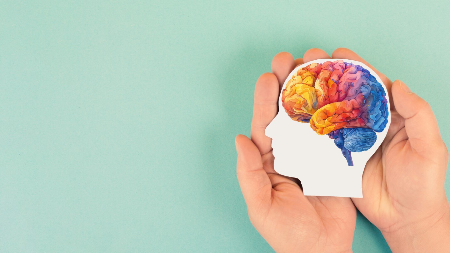 Epilepsy Biotech Secures Up to $570 Million Through Partnership with Italy’s Angelini, Alongside $140 Million in Fundraising Efforts