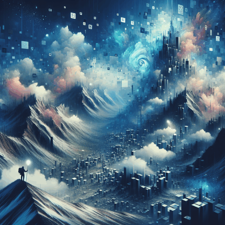 Essential PMF Dossier Criteria – FAQs for Current PMF Holders