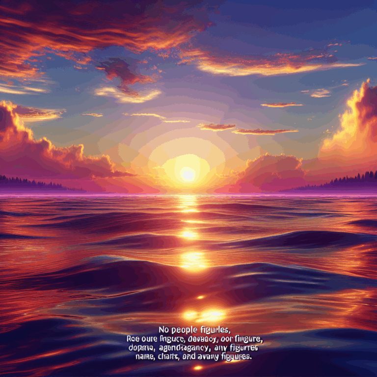 “Establishing Bonds Takes Time”: Highlights from NPA’s Fly-in Day 2025