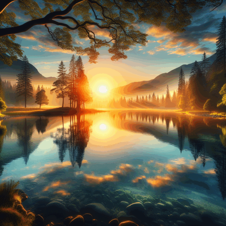 EudraVigilance User Guide for Registration