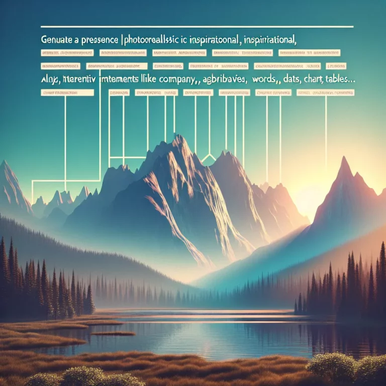 Exit Plans: Biopharma Experts Explore Opportunities Beyond the Industry and Overseas