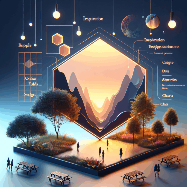 Exploring FDA CDER: An In-Depth Look at Certificates of Confidentiality – 05/07/2025