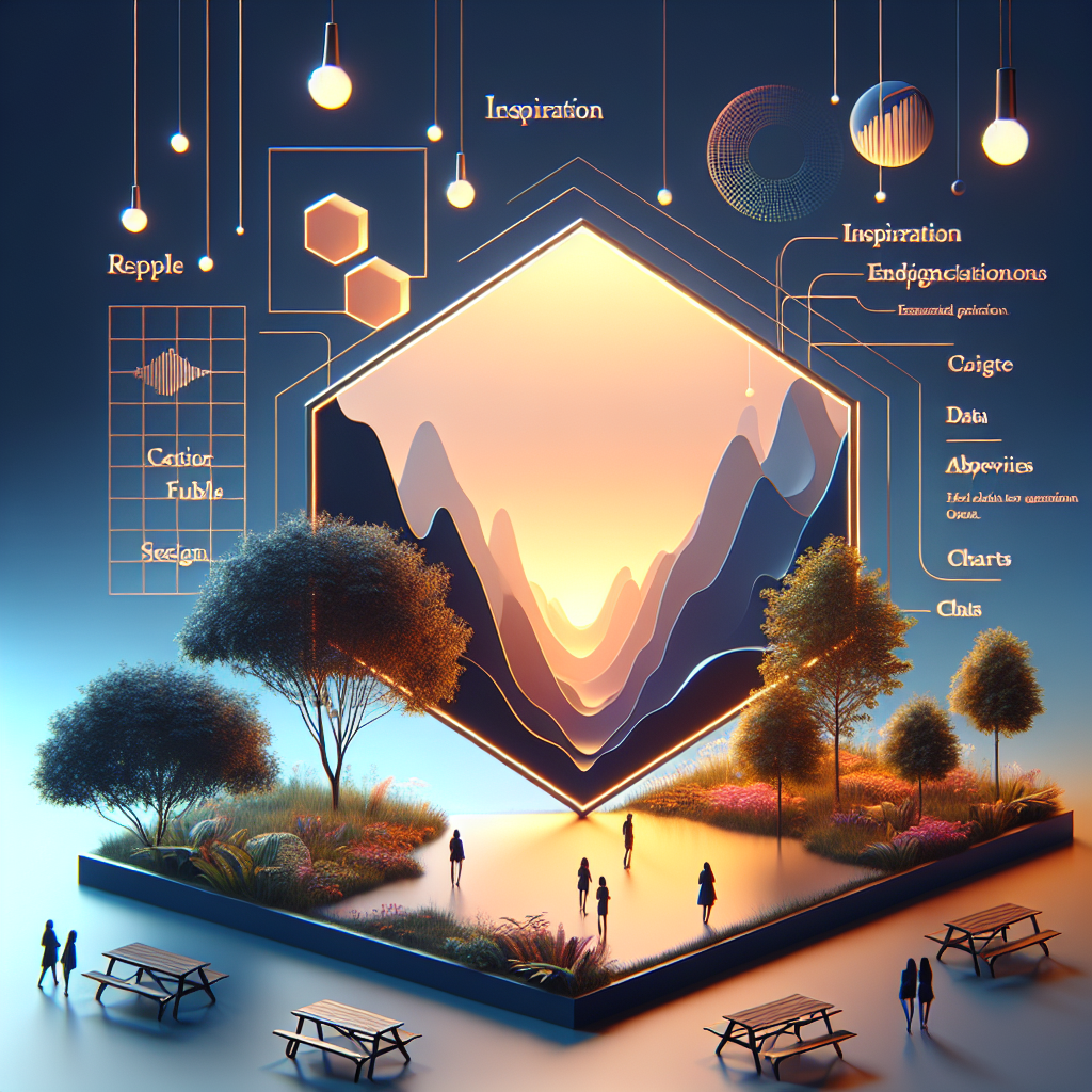 Exploring FDA CDER: An In-Depth Look at Certificates of Confidentiality - 05/07/2025