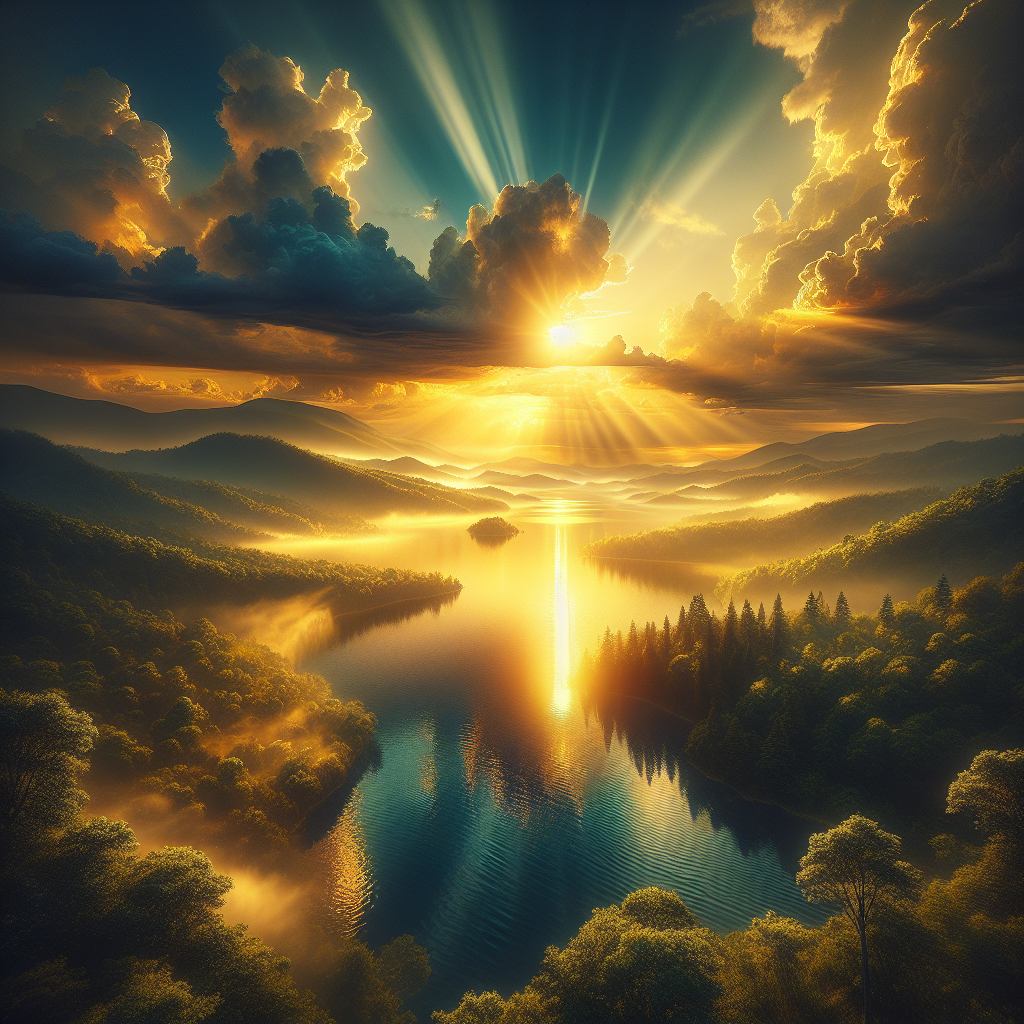 Exploring Sleep Aids: A Summary of the Most Recent Research Findings