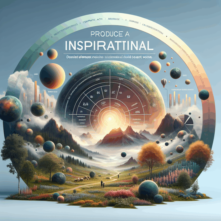 Exploring the Various Categories of Drug Master Files (DMFs)