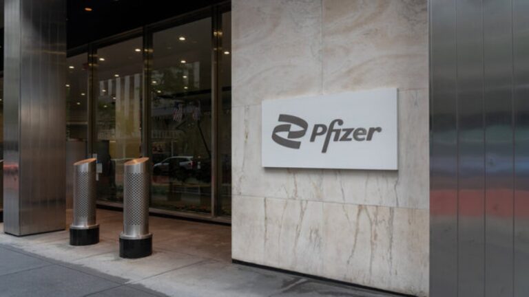 FDA Advisory Committee Does Not Endorse Pfizer’s Expansion of Talzenna