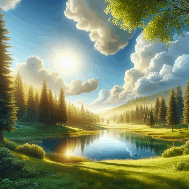 FDA and CDC Advise Temporary Halt of Ixchiq (Live Chikungunya Vaccine) Administration for Seniors Aged 60 and Above Amid Ongoing Safety Report Assessments: FDA Safety Notice