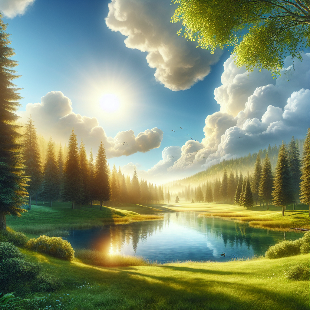 FDA and CDC Advise Temporary Halt of Ixchiq (Live Chikungunya Vaccine) Administration for Seniors Aged 60 and Above Amid Ongoing Safety Report Assessments: FDA Safety Notice