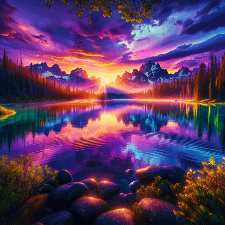 FDA Committee Suggests Continuing COVID Vaccines Focused on Last Year’s Virus Strain