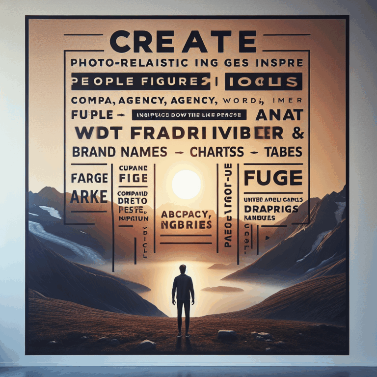 FDA Drug Information Files