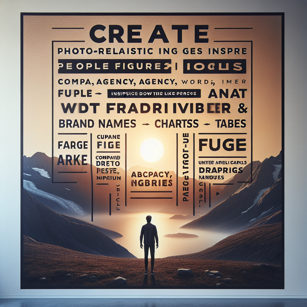 FDA Drug Information Files