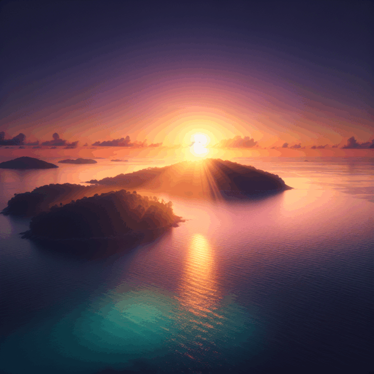 FDA Experts Criticize Pfizer’s PARP Treatment; Sarepta Set to Restart Duchenne Research