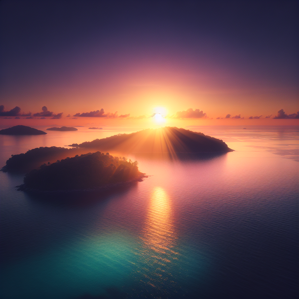 FDA Experts Criticize Pfizer's PARP Treatment; Sarepta Set to Restart Duchenne Research