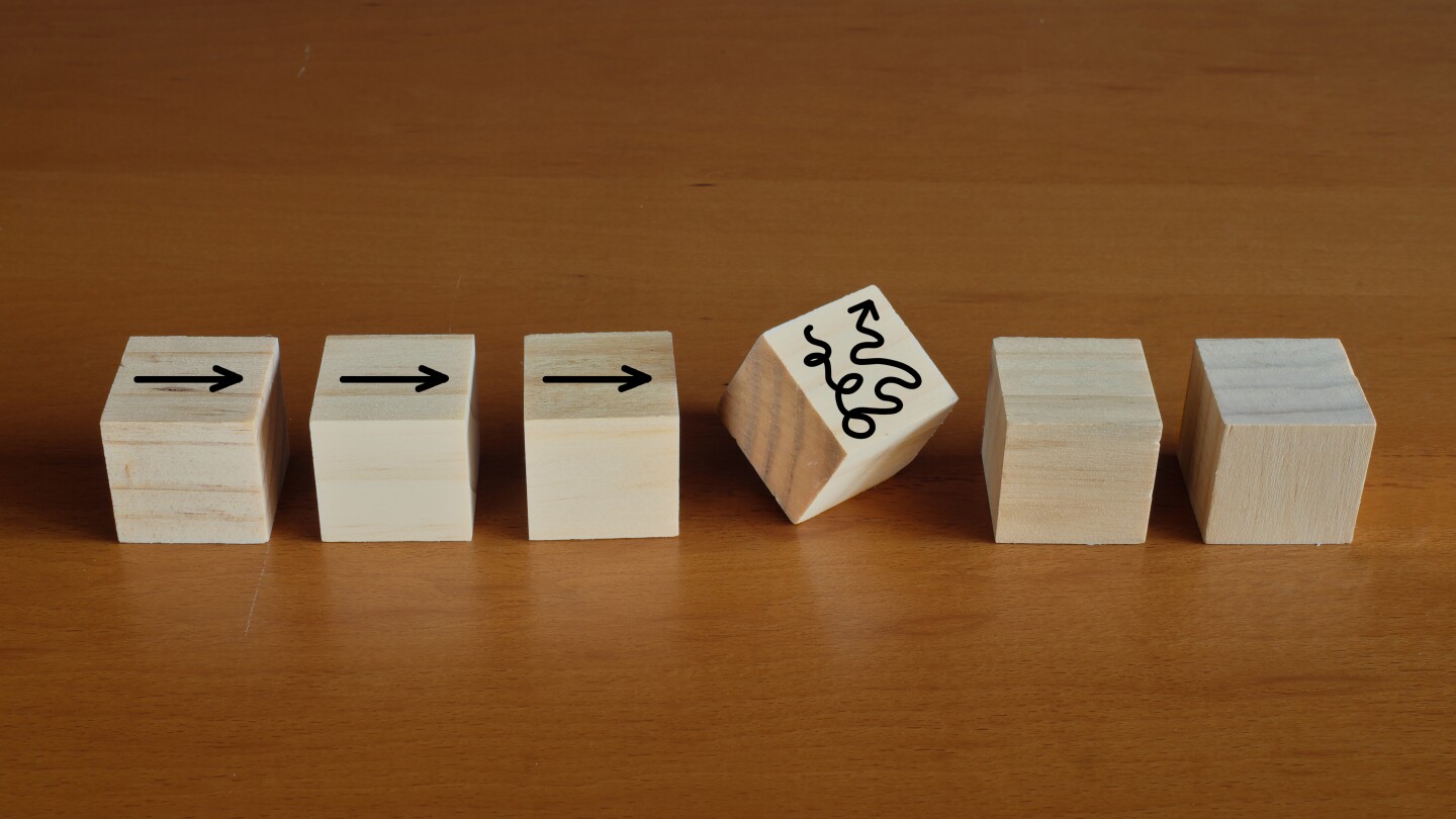 FDA Fails to Meet Latest Deadline as Workforce Crisis and Organizational Challenges Persist