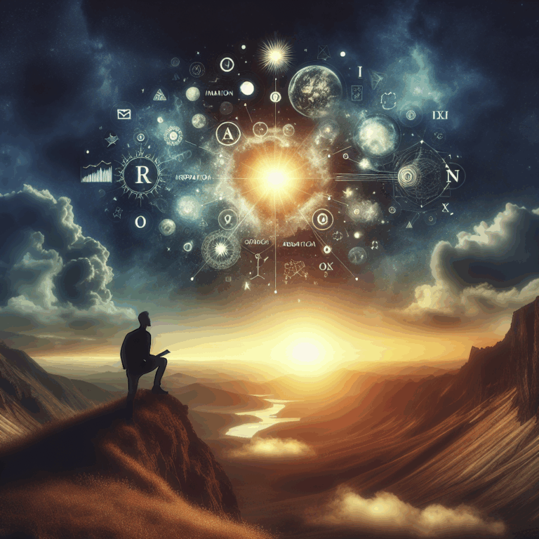 FDA Grants Approval for Novavax’s COVID Vaccine, Yet Imposes Restrictions