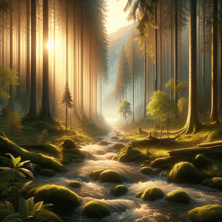 FDA Issues Warning to Consumers, Tattoo Professionals, and Retailers Regarding Contaminated Sacred Tattoo Ink Products Containing Microorganisms