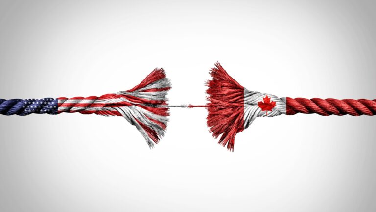 FDA Moves Forward with Drug Importation Initiative as Canada Takes Steps to Safeguard Its Supply