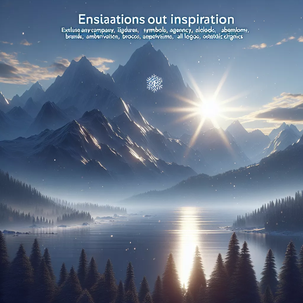 FDA Postpones Decision Timeline for Biohaven's Application on Spinocerebellar Ataxia