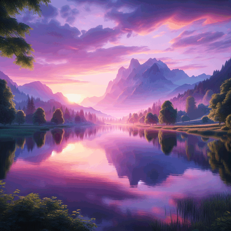 FDA Raises Issues Regarding Unapproved GLP-1 Medications for Weight Management