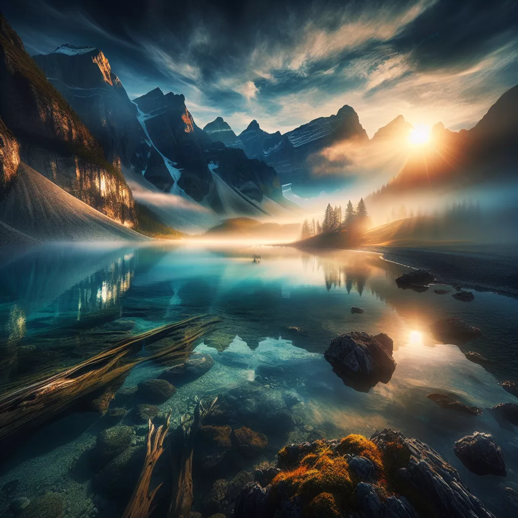 FDA Requests Inclusion of Myocarditis Risk for COVID-19 Vaccines from Pfizer/BioNTech and Moderna