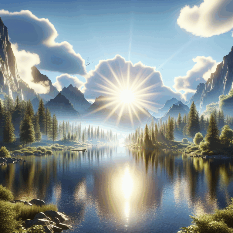 FDA Restricts Usage of Valneva Vaccine, Mirroring EMA’s Actions