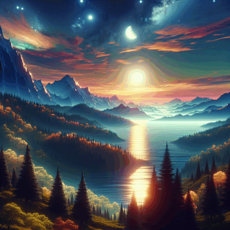 FDA Safety Alert: Concerns Over False Positive Lead Test Outcomes from Specific Capillary Blood Collection Tubes in Magellan Diagnostics LeadCare Systems