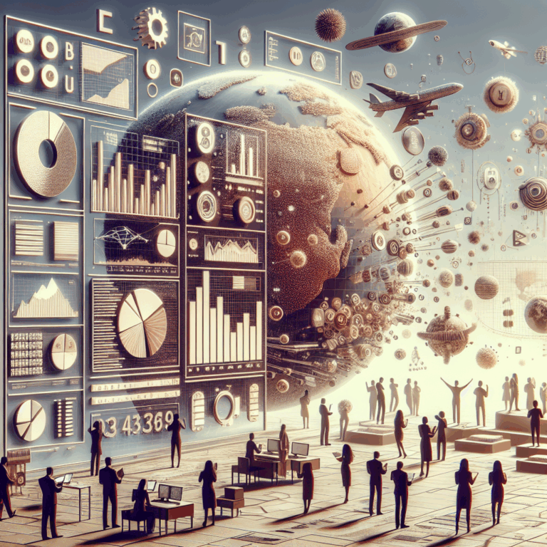 FDA Scheduled to Confer This Month Regarding COVID Vaccination Updates