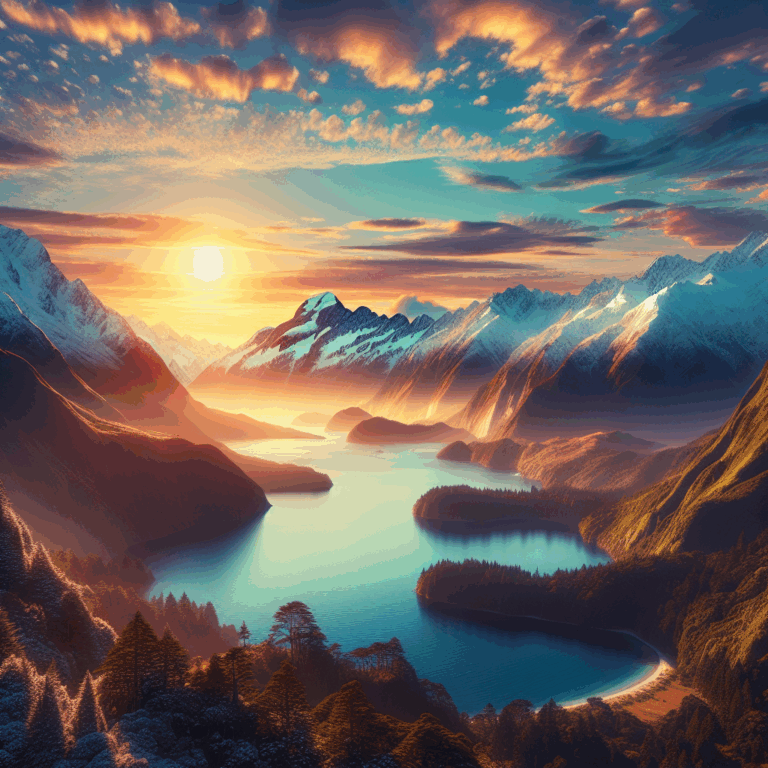 Forging a Path Forward: Rigby’s Aspirations for the AHPA Legacy