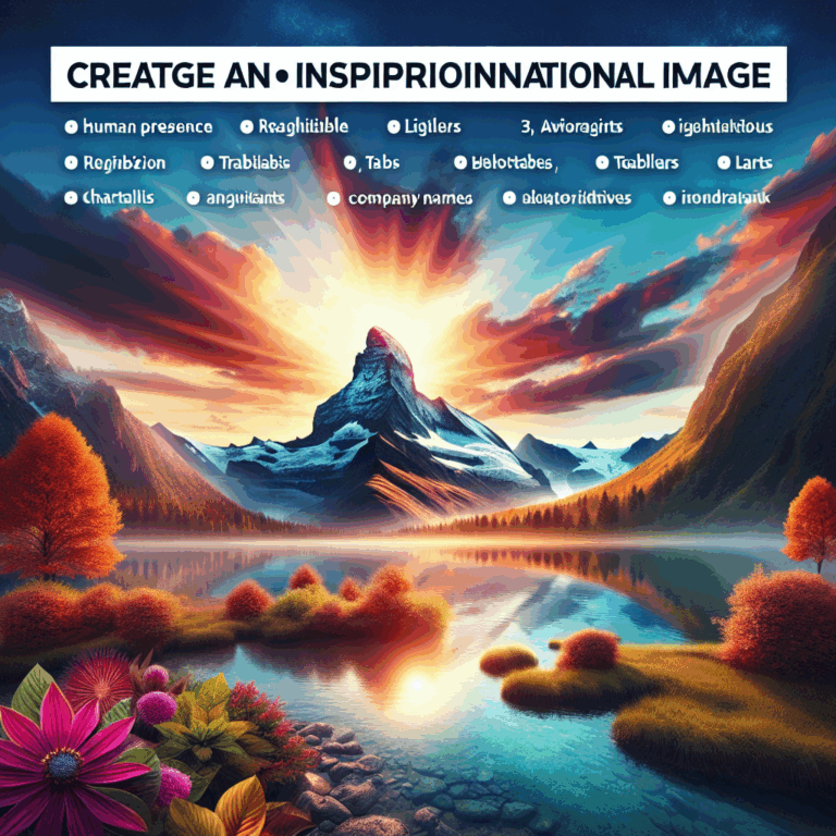 Four Additional Biotech Companies Reduce Workforce Amidst Market Turbulence