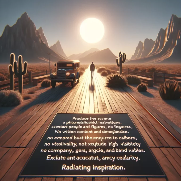 Four Biotech Companies Navigating the Ambiguous Terrain of COVID-19 Vaccine Development