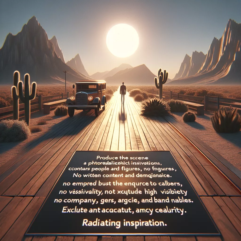 Four Biotech Companies Navigating the Ambiguous Terrain of COVID-19 Vaccine Development