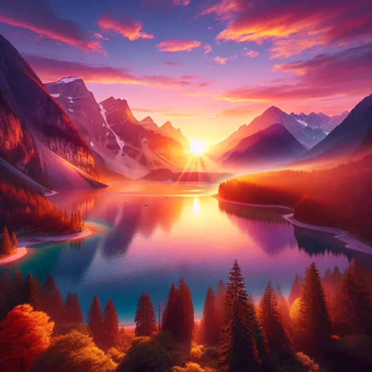 Fresh Insights on Trump’s Initiative for Drug Pricing Targeting Brand-Name Medications