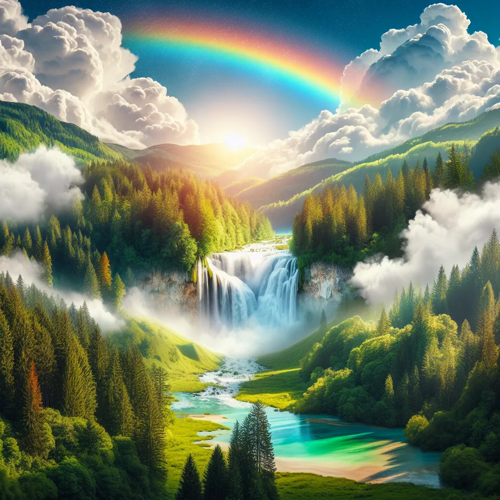 Galapagos Shifts Course Significantly, Abandoning Spinout Strategy, Focusing on Cell Therapy and Leadership Under CEO Stoffels