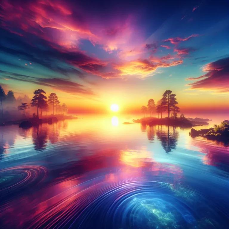 Genentech Allocates $700M for North Carolina Facility Amid Uncertainty of Billion-Dollar US Commitment