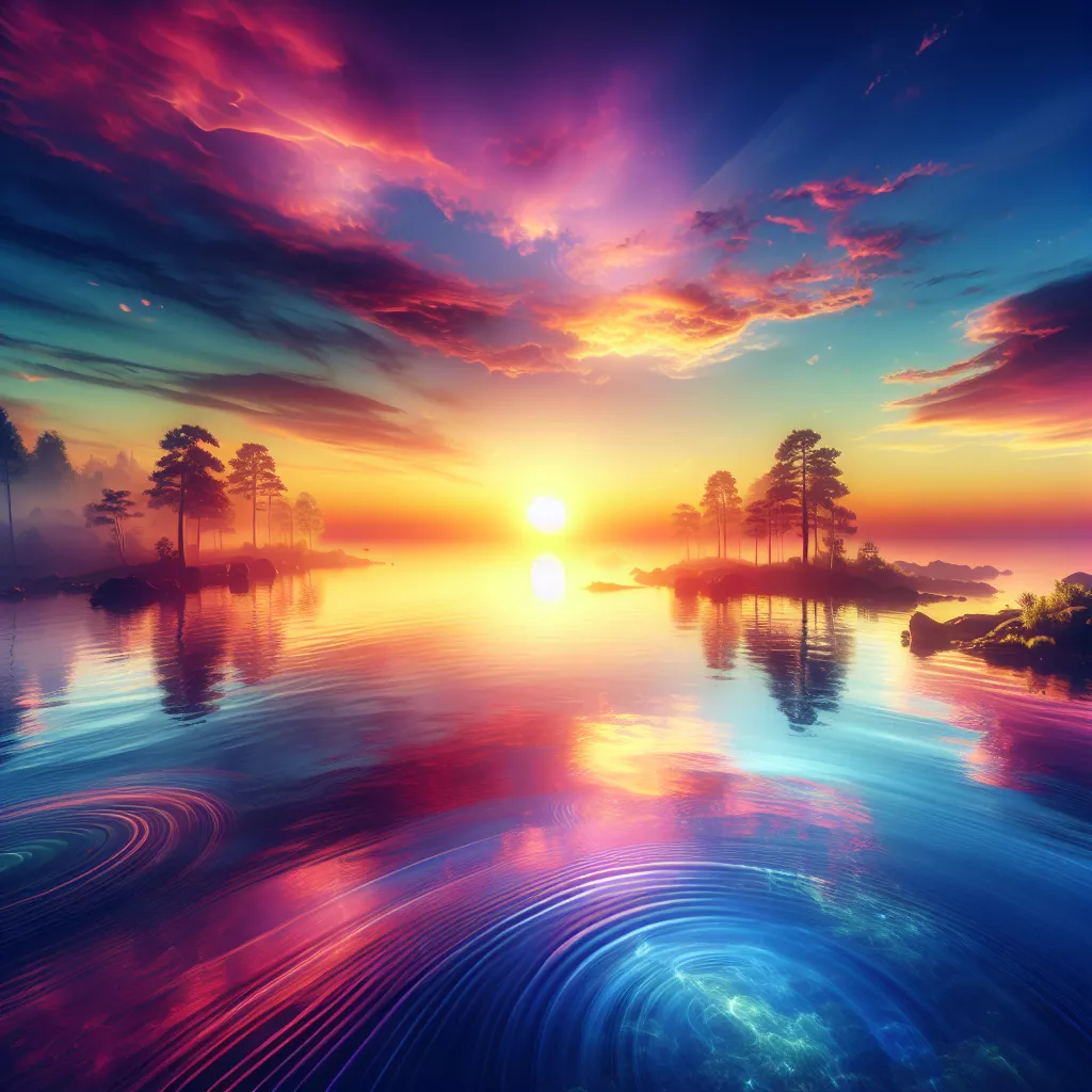 Genentech Allocates $700M for North Carolina Facility Amid Uncertainty of Billion-Dollar US Commitment