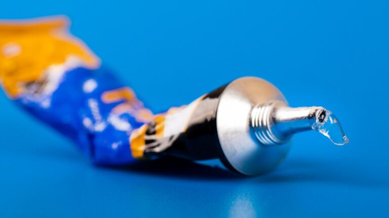 Genentech Makes Another Move on Orionis, Eyeing Over $2 Billion in Competitive Molecular Glue Market