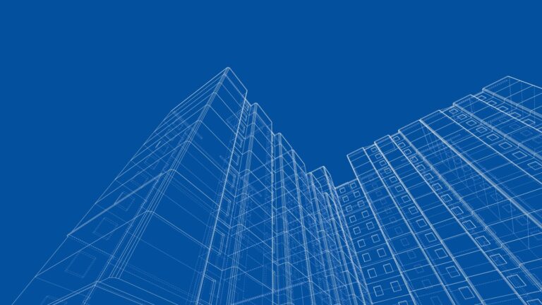 Gilead Invests an Additional $11 Billion in US Production, Aiming to Create 3,000 New Employment Opportunities