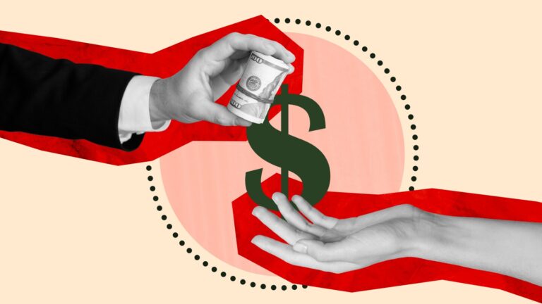 GSK Acquires Phase III-Prepared Liver Medication in Potential $2 Billion Agreement to Compete in MASH Sector