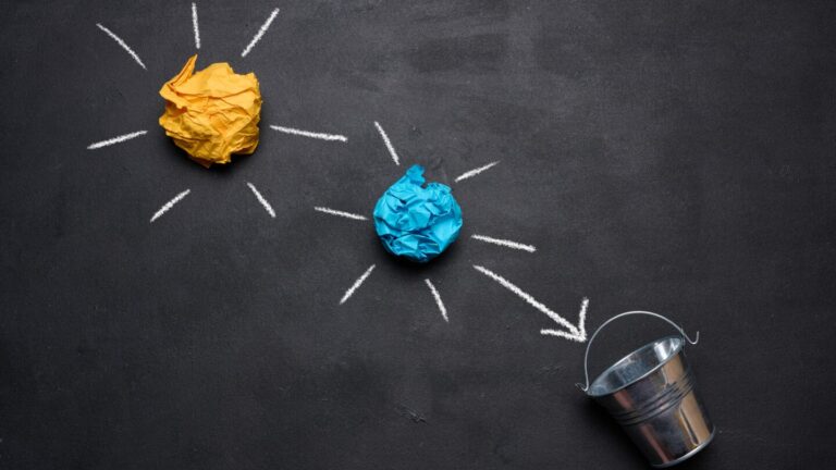 GSK and iTeos Scrap TIGIT Treatment, Contributing to Growing List of Recent Setbacks in the Class