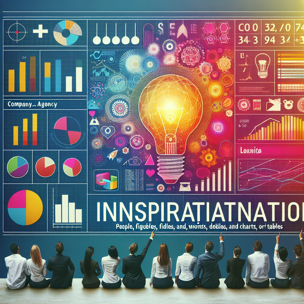 Haya Secures $65 Million to Explore the 'Dark Genome' in Search of Innovative Drug Discoveries