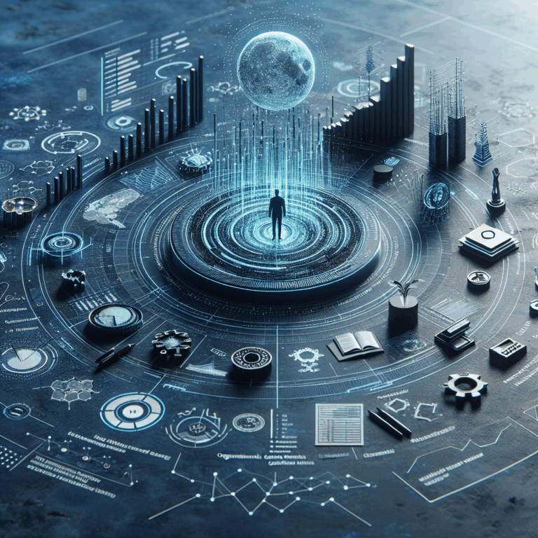 Health Tech Startup Secures $65M Investment for Infertility Medication Development