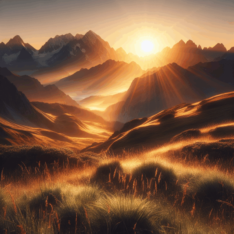 HHS Cancels Moderna Agreement for the Development of Bird Flu Vaccination