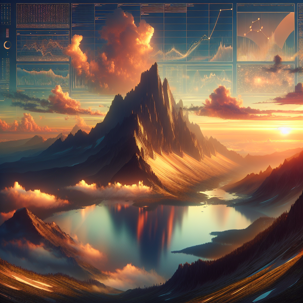 IMDRF Membership Applications Are Now Available Online