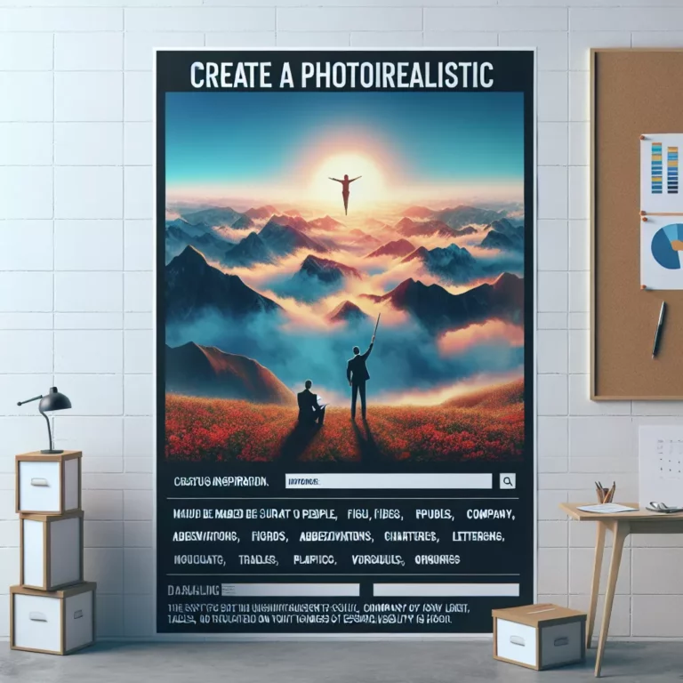 Important FDA Update: GSK, Sanofi, Merck, and Others Involved