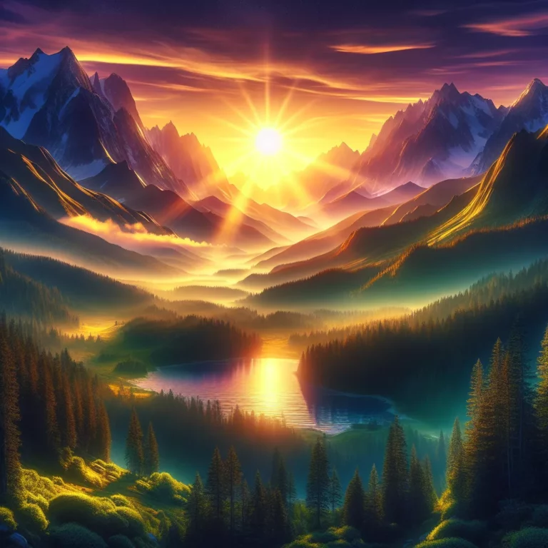 In the Face of Job Cuts and Delays, FDA Embraces AI for Accelerated Review Processes