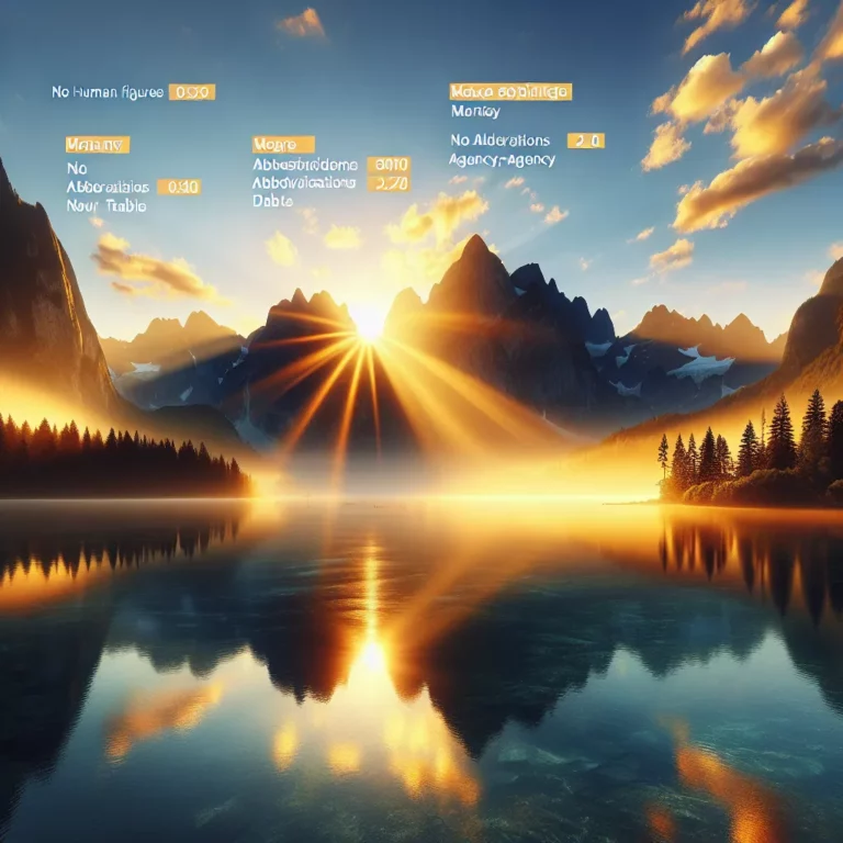 InflaRx Targets Uncommon Skin Disorder Research Following Underwhelming Late-Stage Results