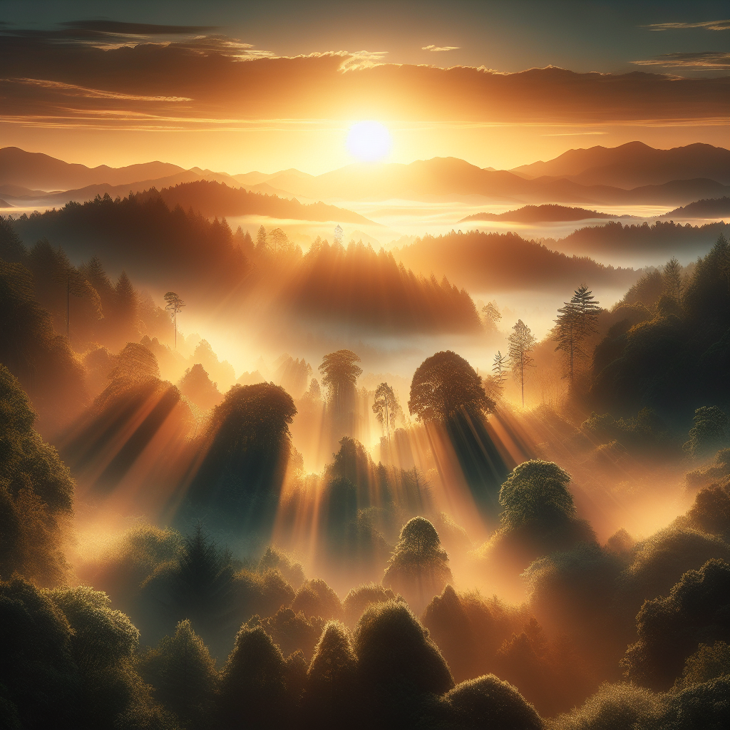 Innovators in Probiotics: Hydrosome Labs and Their Work with Ultrafine Bubbles in Microbiome Research