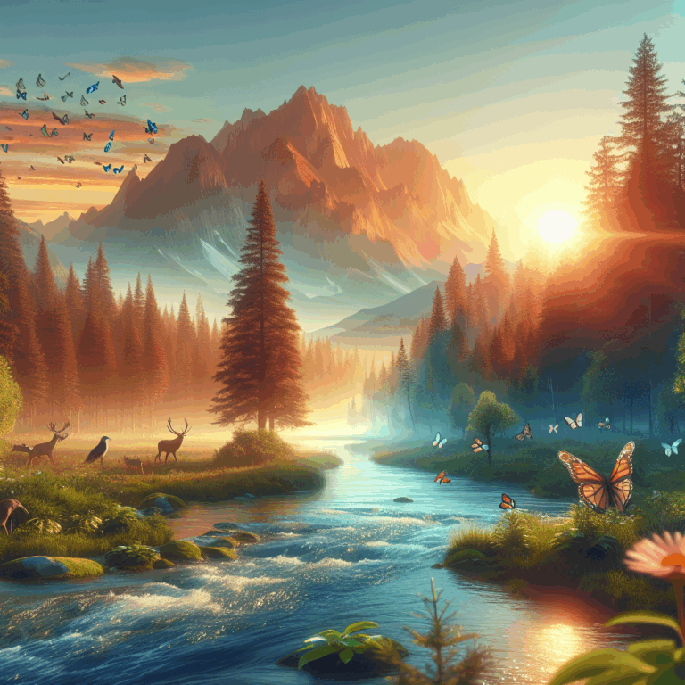 Insights on Health Products: InfoWatch – May 2025 Edition